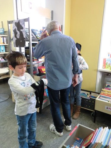 2017_03_13_jogs_3c_h_hartung (48).jpg